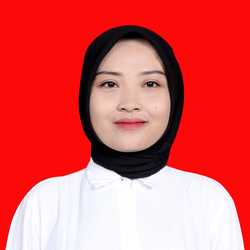 Mega Juningsih