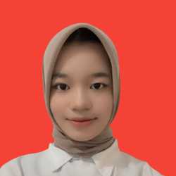 fahira khn