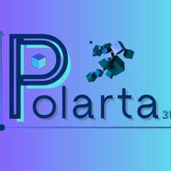 Polarta 3D