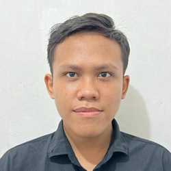 elianhardiawan