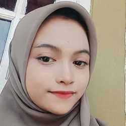 Enggar