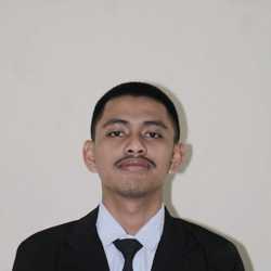 Rijal Maulana