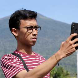 Azis dayatullah