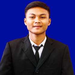 SANSAN NURDIANSYAH