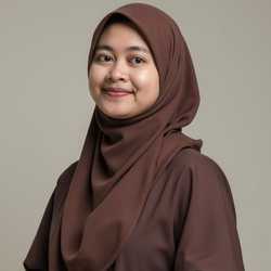 Yulis Amanah