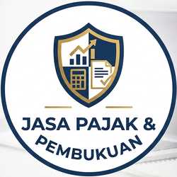 Jasa Pajak Dan Accounting