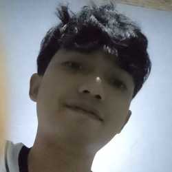 asyrafi H.
