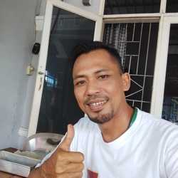 Bambang Kuswoyo