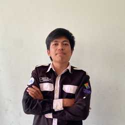 Deri Tarigan