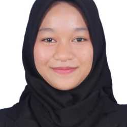 Psikolog Industri