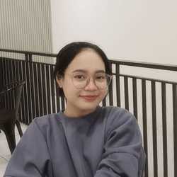 amanda07