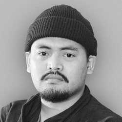 Renno Diwa