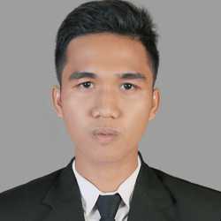 Hari Pujiarto