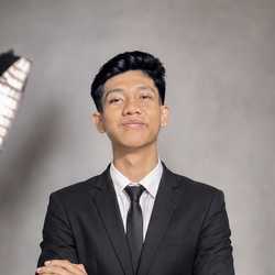 ikhsan28