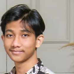 ikhsan28