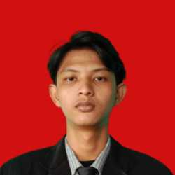 yudha andreansyah