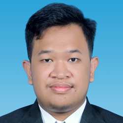 Alfian Permana Putra