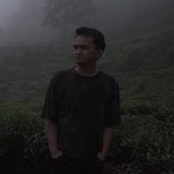 Andika Nurrahman