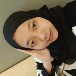 resti