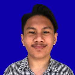 Yuda Pratama Putra
