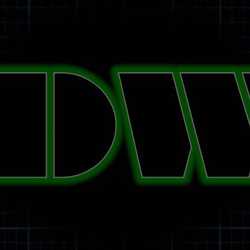 DW music studio D.