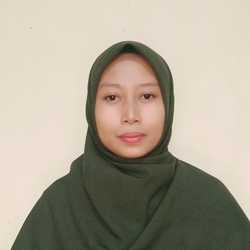 Annisa
