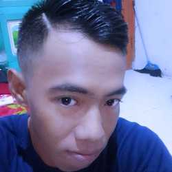 Yahya