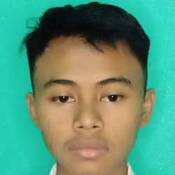 Fadias Nur Ahmadi