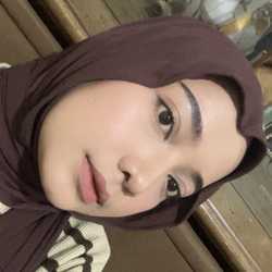 Nida