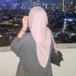 andiniwlndr