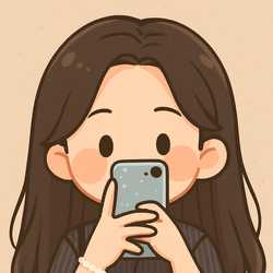 Theresia Chung