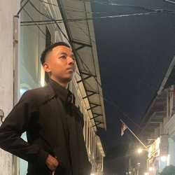 Dhanzz_Store