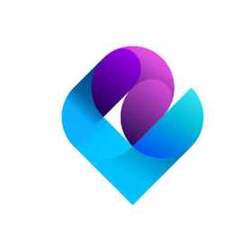 YUKDIORDER OFFICIAL ID