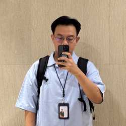 Irfan Afrian