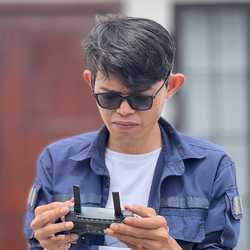 Andhika Prasetyo