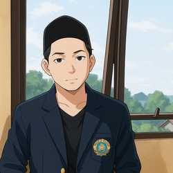 inuyasa