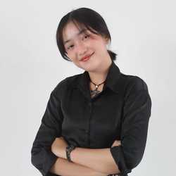 Yukie Kiyoshi