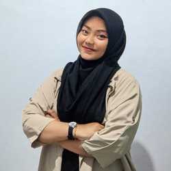 Maspufahdwh