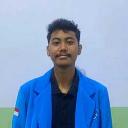 Bayu