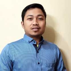 Aziz Muzaki