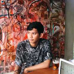 AbdilahPutra