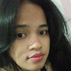 alfiana28