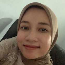 Devi Nur Aini