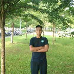 egslxp93