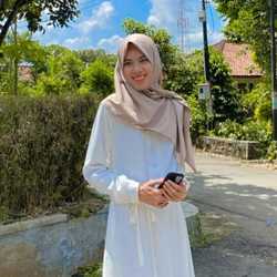 Fitri PPN