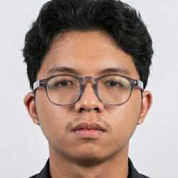 Takeshi Rompis