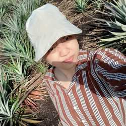 Service Agency by Madam Yuyu