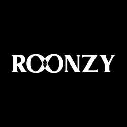 Roonzy Studio