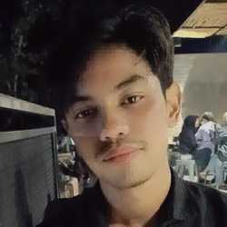 Alfian Ibnu