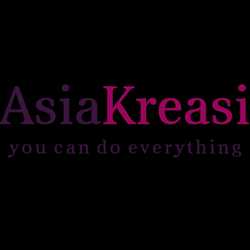 asia.kreasi